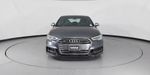 Audi S3 2.0 TFSI 290 HP Hatchback 2017