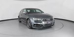 Audi S3 2.0 TFSI 290 HP Hatchback 2017