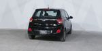 Hyundai Grand I10 1.2 GLS AT Hatchback 2017