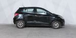 Hyundai Grand I10 1.2 GLS AT Hatchback 2017