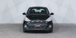 Hyundai Grand I10 1.2 GLS AT Hatchback 2017