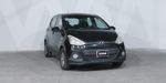 Hyundai Grand I10 1.2 GLS AT Hatchback 2017