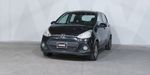 Hyundai Grand I10 1.2 GLS AT Hatchback 2017