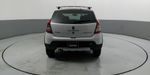 Renault Stepway 1.6 DYNAMIQUE MEDIA NAV MT Hatchback 2015