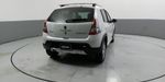 Renault Stepway 1.6 DYNAMIQUE MEDIA NAV MT Hatchback 2015