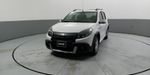 Renault Stepway 1.6 DYNAMIQUE MEDIA NAV MT Hatchback 2015