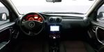 Renault Stepway 1.6 DYNAMIQUE MEDIA NAV MT Hatchback 2015