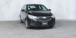 Chevrolet Aveo 1.5 LS A Sedan 2020