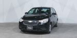 Chevrolet Aveo 1.5 LS A Sedan 2020