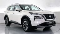 Nissan X-trail SV4 Suv 2024