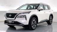 Nissan X-trail SV4 Suv 2024