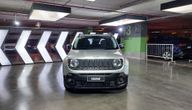 Jeep Renegade 1.8 SPORT AT 4X2 Suv 2017