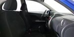 Nissan March 1.6 ADVANCE Hatchback 2018