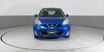 Nissan March 1.6 ADVANCE Hatchback 2018