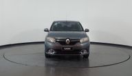 Renault Logan 1.6 PRIVILEGE MT Sedan 2017