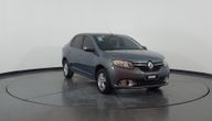 Renault Logan 1.6 PRIVILEGE MT Sedan 2017