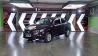 Fiat Cronos 1.3 GSE DRIVE PACK CONECTIVIDAD MT Sedan 2021