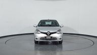 Renault Clio 1.2 MIO DYNAMIQUE SAT MT Hatchback 2015