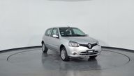 Renault Clio 1.2 MIO DYNAMIQUE SAT MT Hatchback 2015