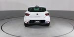 Seat Ibiza 1.6 SC STYLE TIPTRONIC FULL LINK Hatchback 2016