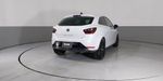 Seat Ibiza 1.6 SC STYLE TIPTRONIC FULL LINK Hatchback 2016