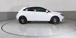 Seat Ibiza 1.6 SC STYLE TIPTRONIC FULL LINK Hatchback 2016