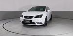 Seat Ibiza 1.6 SC STYLE TIPTRONIC FULL LINK Hatchback 2016