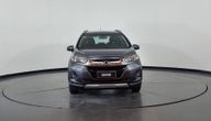 Honda Wr-v 1.5 EXL CVT Hatchback 2019