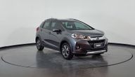 Honda Wr-v 1.5 EXL CVT Hatchback 2019