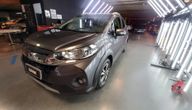 Honda Wr-v 1.5 EXL CVT Hatchback 2019