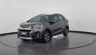 Honda Wr-v 1.5 EXL CVT Hatchback 2019