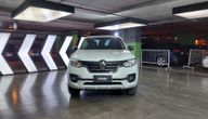 Renault Alaskan 2.3 T COMFORT MT 4X2 Pickup 2022