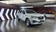 Renault Alaskan 2.3 T COMFORT MT 4X2 Pickup 2022