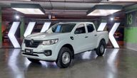 Renault Alaskan 2.3 T COMFORT MT 4X2 Pickup 2022