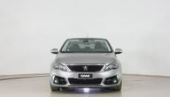 Peugeot 308 1.5 ALLURE BLUEHDI AT Hatchback 2020