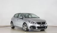 Peugeot 308 1.5 ALLURE BLUEHDI AT Hatchback 2020