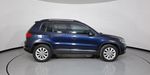 Volkswagen Tiguan 2.0 PAQUETE SPORT & STYLE Suv 2017