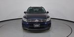 Volkswagen Tiguan 2.0 PAQUETE SPORT & STYLE Suv 2017