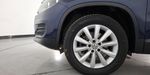 Volkswagen Tiguan 2.0 PAQUETE SPORT & STYLE Suv 2017