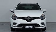 Renault Clio 0.9 TCE SPORT TOURER JOY Wagon 2020