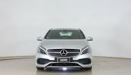 Mercedes Benz Clase A 1.6 A200 AT Hatchback 2016