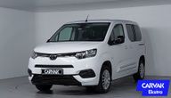 Toyota Proace City 1.5 D DREAM Minivan 2022