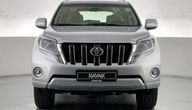 Toyota Land Cruiser Prado GXR Suv 2016