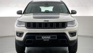 Jeep Compass TRAILHAWK Suv 2019