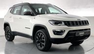 Jeep Compass TRAILHAWK Suv 2019