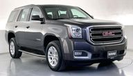 Gmc Yukon SLE Suv 2018