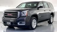 Gmc Yukon SLE Suv 2018