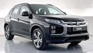 Mitsubishi Asx GLX MIDLINE Suv 2024