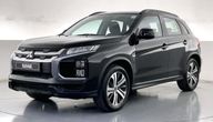 Mitsubishi Asx GLX MIDLINE Suv 2024