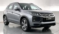 Mitsubishi Asx GLX MIDLINE Suv 2024